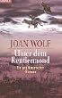 Unter dem Rentiermond