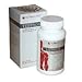 Nutraceutics Testron Sx, 60 caps