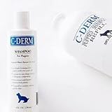 C-DERM�@�p�s�[&�A�����M�[�@�V�����v�[�@S�@8�I���X