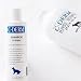 C-DERM�@�p�s�[&�A�����M�[�@�V�����v�[�@S�@8�I���X