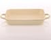 Riess 14.5 x 8.5 Baking Pan