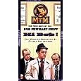Bob Newhart Hi Bob
