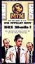 The Very Best of the Bob Newhart Show: Hi Bob! [VHS]