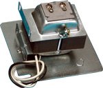 White Rodgers S84-11 Class Energy Limiting