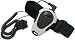 Freestyle Audio Mp3 1G W/Screen Wtr Proof