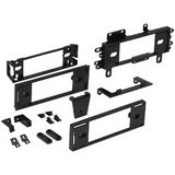 Metra 99-5510 Installation Multi-Kit for...
