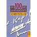 �ber Literatur 3