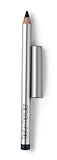 Kohl Eye Pencil