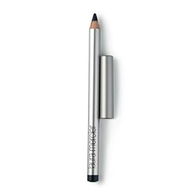  buy Eye Liner 