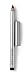 Laura Mercier Kohl Eye Pencil