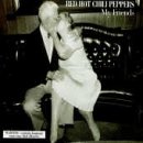 My Friends [UK-Import] - Red Hot Chili Peppers