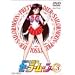 Complete Sailor Moon Series DVDs Part I (In English)