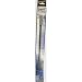 Bit Holder Magnetic - 11 Inch