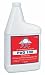 Automotive : PAG-100 - Synthetic PAG Refrigerant Oil for R134a; Quart Bottle - 2488, by FJC - FJC - 2488