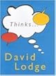 Thinks....