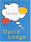 Thinks....