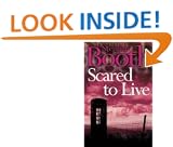Scared to Live