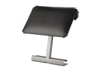 Adjustable Curl Bench