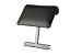 Adjustable Curl Bench