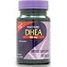 DHEA (50mg) 60 tabs