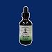 Dr. Christophers Formulas Valerian Nerve Formula