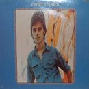 Emitt Rhodes - Better Side Of Life Lyrics - Zortam Music