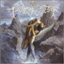 Wings of Forever (Chi)