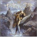 Wings of Forever (Chi)