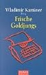 Frische Goldjungs. Storys.