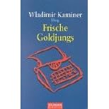 Frische Goldjungs. Storys.