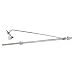 Tech Lighting 700WMWAL24C Wally Lite Spot Monorail Head