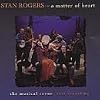 Stan Rogers: A Matter of Heart