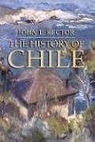 The History of Chile