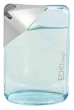 Davidoff Echo Homme Eau De Toilette Spray 75ml