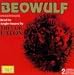 Beowulf-Beowulf