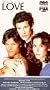 Making Love [VHS]