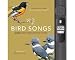 Bird Songs 250 N. American Birds