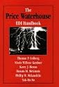 The Price Waterhouse EDI Handbook
