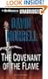 The Covenant of the Flame