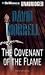 Covenant of the Flame, The (Audio CD)