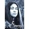 Experience the World of Teen Books (Good & Bad)