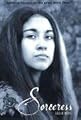 Sorceress (Witch Child)