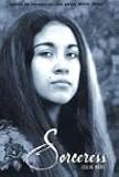 Sorceress (Witch Child)