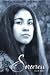 Sorceress (Witch Child)