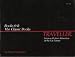 Search : Traveller - Books 0-8: The Classic Books (Classic Traveller Reprint Series #1)