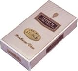 �V�W���E���� 0.5g�~100��