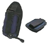 Outdoor Style Carrying Case For Samsung Drift / SPH-a503