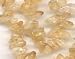 Citrine Mini-Chips