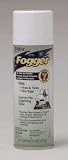 Zodiac Fogger Single 6oz Can