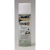 (Price 1)Zodiac Fogger Single 6oz Can by Top Dawg Pet Supplies